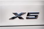 BMW X5 xDrive30d M Sport 2018 года (WW)